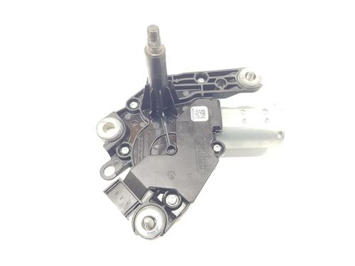 Rear wiper motor MERCEDES-BENZ GLA-CLASS (X156) GLA 220 CDI 4-matic (156.905) | BP15725226M102 