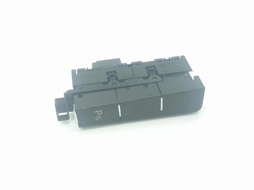 Used Switch VW GOLF VII Variant (BA5, BV5) 2.0 GTD (184 hp) 18300202