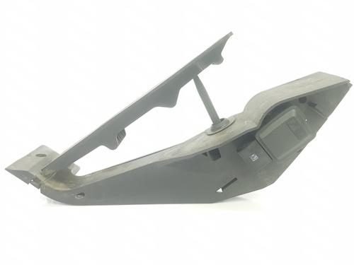 Pedal BMW 3 Touring (E91) 330 d | BP10541200I4 