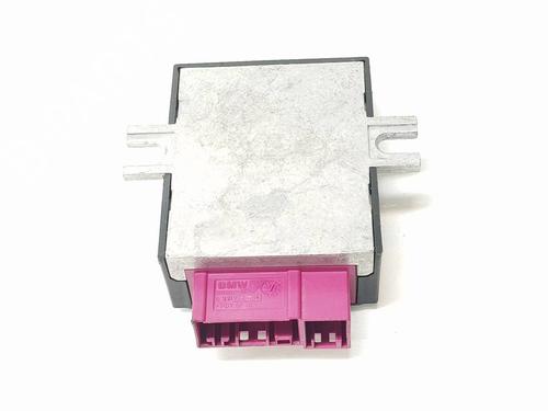 Electronic module BMW X3 (F25) xDrive 20 d | BP40262065M83 - Image 5
