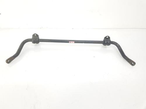 Used Anti roll bar KIA SORENTO III (UM) 2.2 CRDi (200 hp) 8340718