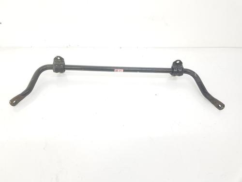 Anti roll bar KIA SORENTO III (UM) [2015-2024]  8340718