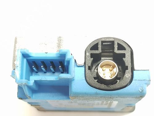 Electronic module BMW X5 (G05, F95) xDrive 45 e Plug-in Hybrid | BP37791846M83  - Image 5