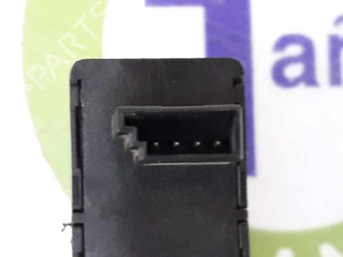 Left rear window switch BMW 5 (E60) 530 i | BP1731354I29 