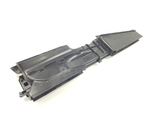 Annen SEAT ATECA (KH7, KHP) 1.5 TSI | BP30706692O1