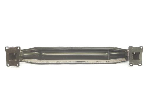 Rear bumper reinforcement VW GOLF VII (5G1, BQ1, BE1, BE2) 1.6 TDI | BP10282373C73 