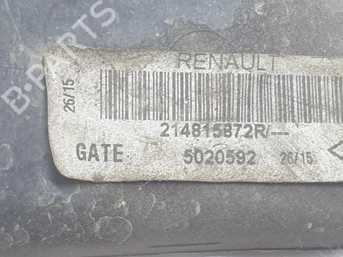 Radiator fan RENAULT MASTER III Van (FV) 2.3 dCi 125 FWD (FV0C, FV0D, FV0G, FV0H, FV0J, FV0K,... | BP30402106M35 - Image 5