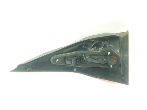 Right taillight RENAULT MEGANE II Estate (KM0/1_) 1.5 dCi (KM16) | BP10188006C35 