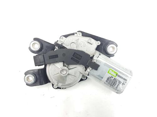 Rear wiper motor LAND ROVER RANGE ROVER SPORT II (L494) 3.0 TDV6 4x4 | BP6426676M102 