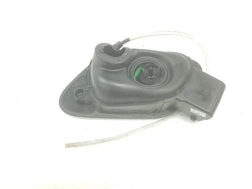 Fuel flap VW GOLF VII (5G1, BQ1, BE1, BE2) 2.0 TDI | BP10328805C131 