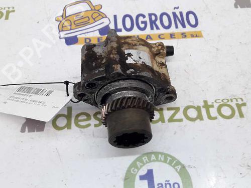 Vacuum pump TOYOTA LAND CRUISER PRADO (_J12_) 3.0 D-4D (KDJ120, KDJ125) | BP3206940M80 