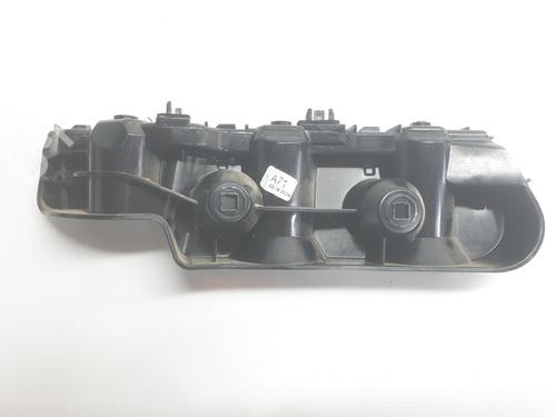 Other DACIA DUSTER (PYM_, PYN_) 1.2 TCe 130 | BP35820424O1 - Image 4