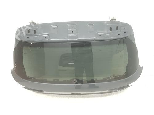 Tailgate VW GOLF VIII (CD1, DA1) 1.5 eTSI | BP29723285C6 