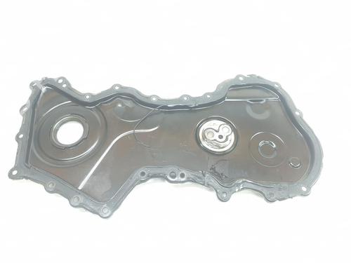 Used Timing cover RENAULT TRAFIC III Van (FG_) 2.0 dCi 110 (FGMW) (110 hp) 18198796
