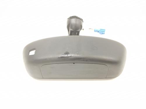 Rear mirror MERCEDES-BENZ A-CLASS (W176) A 200 CDI / d (176.008) | BP18409099I6 
