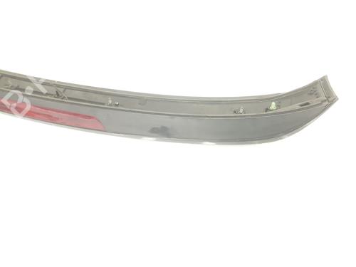 Rear spoiler AUDI Q7 (4LB) 3.0 TDI quattro | BP20192670C96 