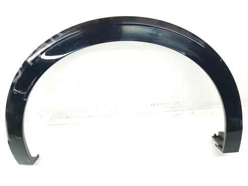 Used Rear right wheel arch trim Rear right wheel arch trim RENAULT RAFALE Coupe (DGM_) 1.2 E-TECH 200 Hybrid (DGM2) (200 hp) 34605799 34605799