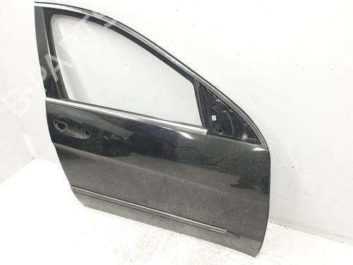 Right front door MERCEDES-BENZ R-CLASS (W251, V251) R 280 CDI 4-matic (251.020) | BP18102096C3 