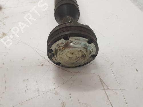Driveshaft JAGUAR F-PACE (X761) | BP36679102M37 - Image 4