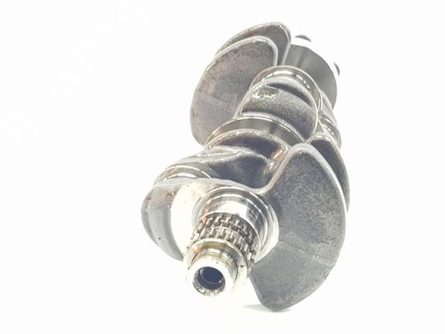 Other DACIA SANDERO II  | BP22353084O1 