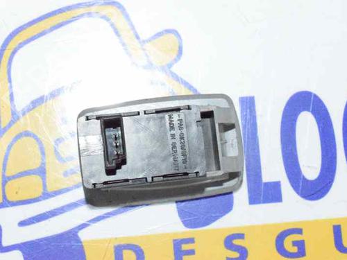 Right front window switch BMW 3 (E90) 320 d | BP1366406I26 