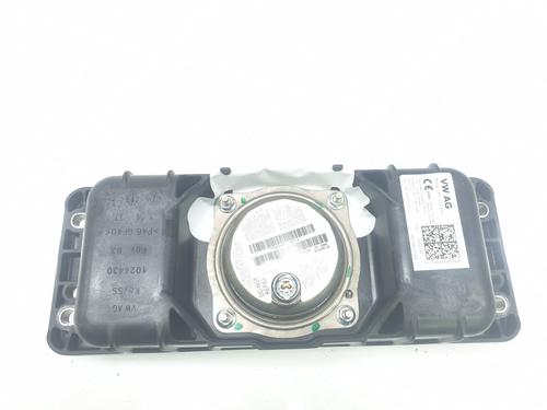 Airbag Kit SEAT TOLEDO IV (KG3) 1.0 TSI | BP18951611C86 