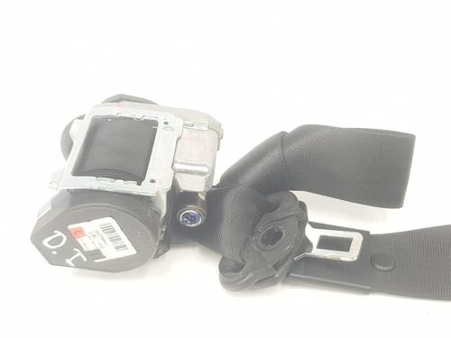 Used Front left belt tensioner Front left belt tensioner AUDI A4 B7 Avant (8ED) 2.0 TDI 16V (140 hp) 33219309 33219309