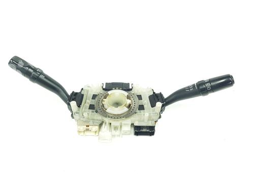 Rattkontroller TOYOTA LAND CRUISER PRADO (_J12_) 3.0 D-4D (KDJ120, KDJ125) (163 hp) 21201267