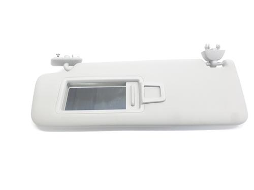 Left sun visor SKODA KAMIQ (NW4) | BP31808159I1