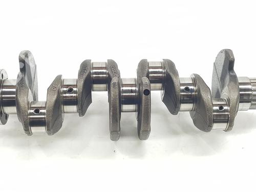 Used Other Other VW CADDY III MPV (2KB, 2KJ, 2CB, 2CJ) 1.6 TDI (102 hp) 34008789 34008789