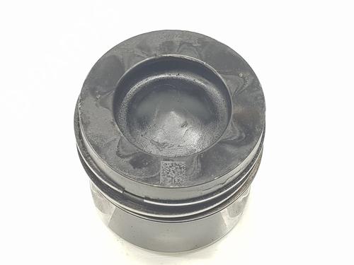 Used Other Other VW CADDY III MPV (2KB, 2KJ, 2CB, 2CJ) 1.6 TDI (102 hp) 34008776 34008776