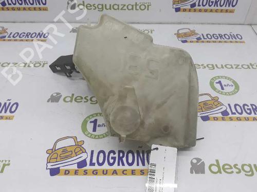 Windscreen washer tank BMW 3 (E46) 320 d | BP7420892C113 