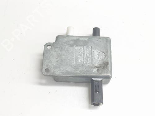 BP30569549M83 main image