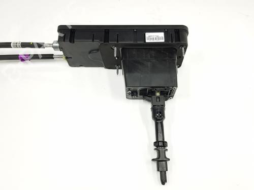 Gear lever OPEL ASTRA L Sports Tourer (OV5) 1.2 (FRHNPJ) | BP25793823M90 