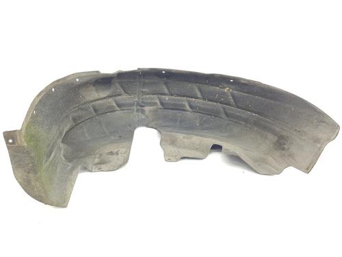 Wheel arch VW TIGUAN (AD1, AX1) 1.5 TSI | BP14114003C56 