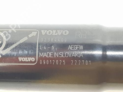 Tailgate lift support VOLVO XC40 (536) | BP40155867C138 - Image 6