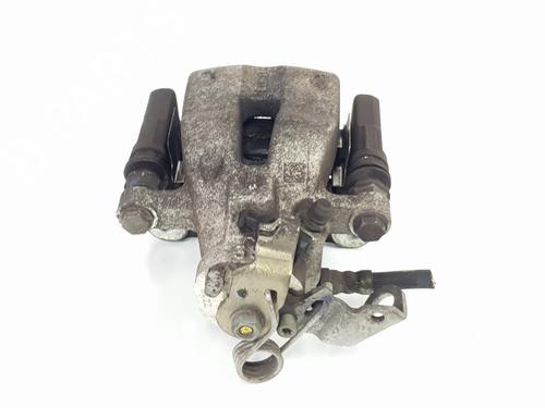 Bremssattel links hinten für FIAT 500L (351_, 352_) 1.6 D Multijet (199LYD1B) (105 hp) 29189047