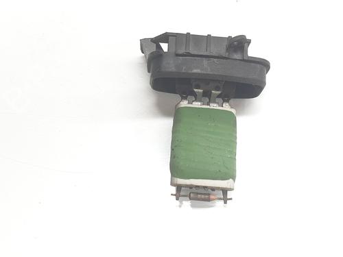 Heater resistor MERCEDES-BENZ VITO Van (W638) 108 D 2.3 (638.064, 638.068) | BP29011432M108
