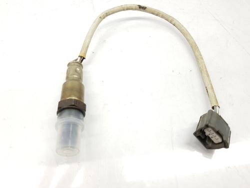 Electronic sensor NISSAN JUKE (F15) 1.6 (117 hp) 16500438