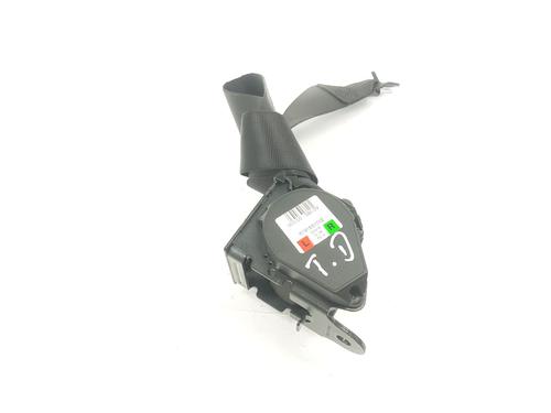 Rear right seatbelt BMW 4 Gran Coupe (F36) 430 d | BP15401609I28 