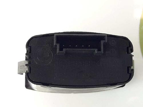 Other BMW 5 (E60) 530 d | BP13096246O1 