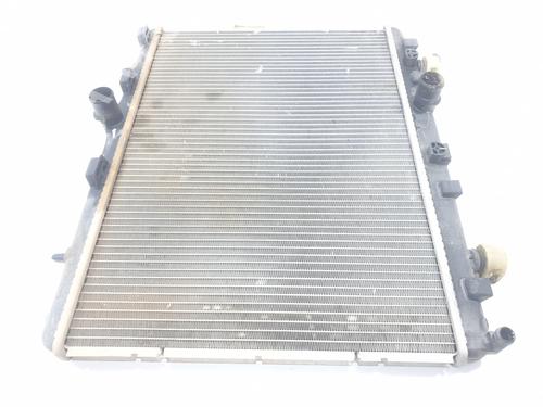 Køler OPEL CROSSLAND X / CROSSLAND (P17, P2QO) 1.2 (75) | BP22548477M31 