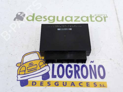 Elektronisk modul SEAT CORDOBA (6L2) 1.4 16V (100 hp) 3203215