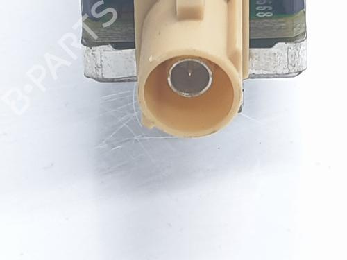 Electronic module AUDI A6 C7 (4G2, 4GC) 2.0 TDI | BP29489329M83 