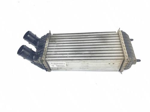 Intercooler CITROËN C3 AIRCROSS II (2R_, 2C_)  | BP38596026M30  - Image 5