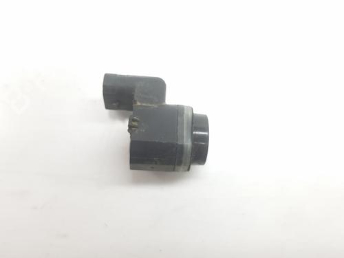 Other NISSAN QASHQAI / QASHQAI +2 I (J10, NJ10, JJ10E) 1.5 dCi | BP12142643O1 
