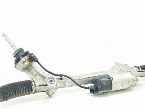 Steering rack RENAULT MASTER III Platform/Chassis (EV, HV, UV)  | BP36223680M22  - Image 6