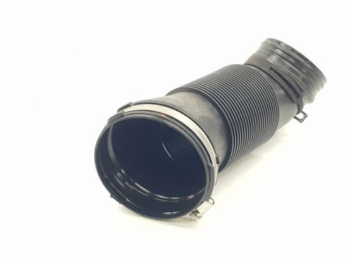 Pipe SEAT IBIZA V (KJ1, KJG) | BP33020554M125 - Image 4