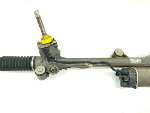 Other VW CRAFTER Van (SY_, SX_) | BP36052398O1 - Image 6