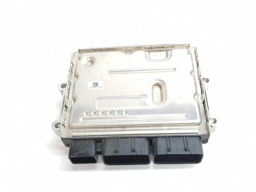 Engine control unit (ECU) RENAULT EXPRESS Box Body/MPV | BP37995708M57 - Image 3
